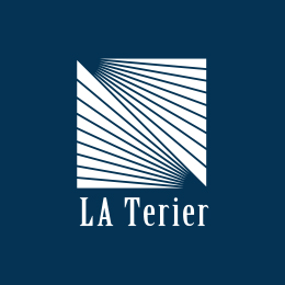 LA Terier